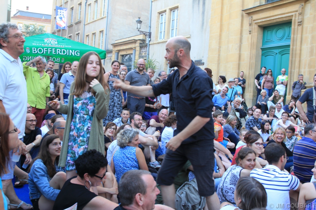 Diapositive suivante